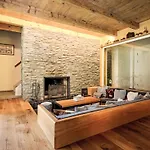 Daire Butz By Interhome *