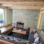 Butz By Interhome Grindelwald