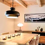 Daire Butz By Interhome