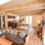 Butz By Interhome Daire *
