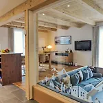 Butz By Interhome *