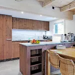 Butz By Interhome * Grindelwald