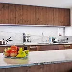 Butz By Interhome