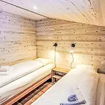 Butz By Interhome Apartment *
