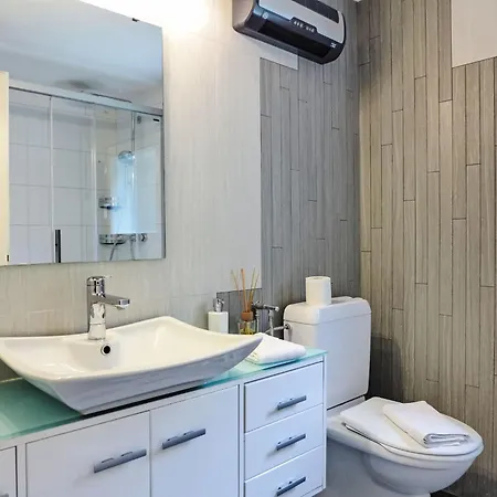 Butz By Interhome Grindelwald