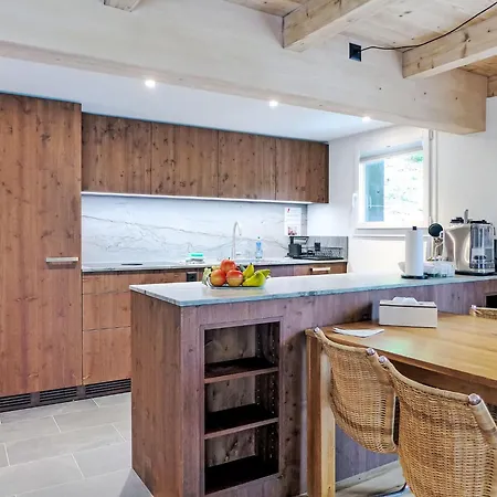 Butz By Interhome * Grindelwald