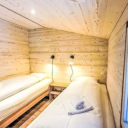 Butz By Interhome
