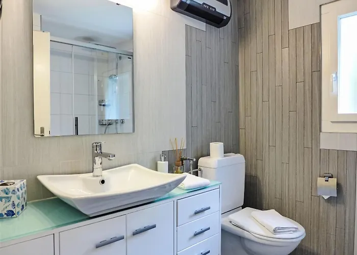 Butz By Interhome Grindelwald