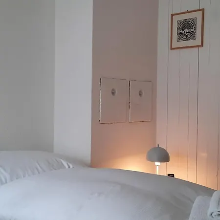 Butz By Interhome Apartment Grindelwald