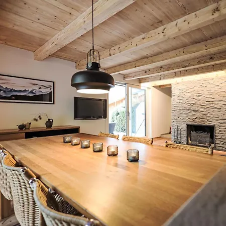 Butz By Interhome *