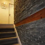 Butz By Interhome *