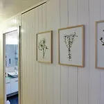 Daire Butz By Interhome *