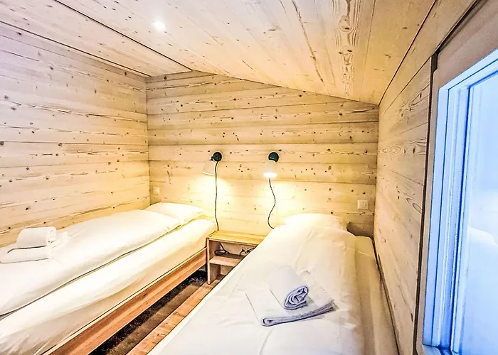 Butz By Interhome